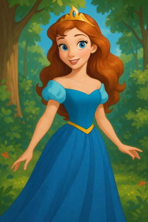 Disney
