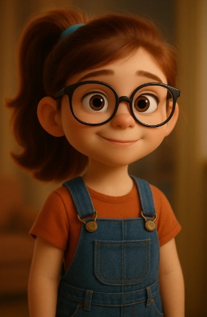 Pixar