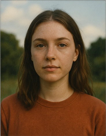 Polaroid