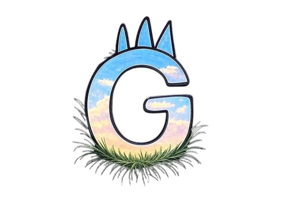 Ghibliaiart